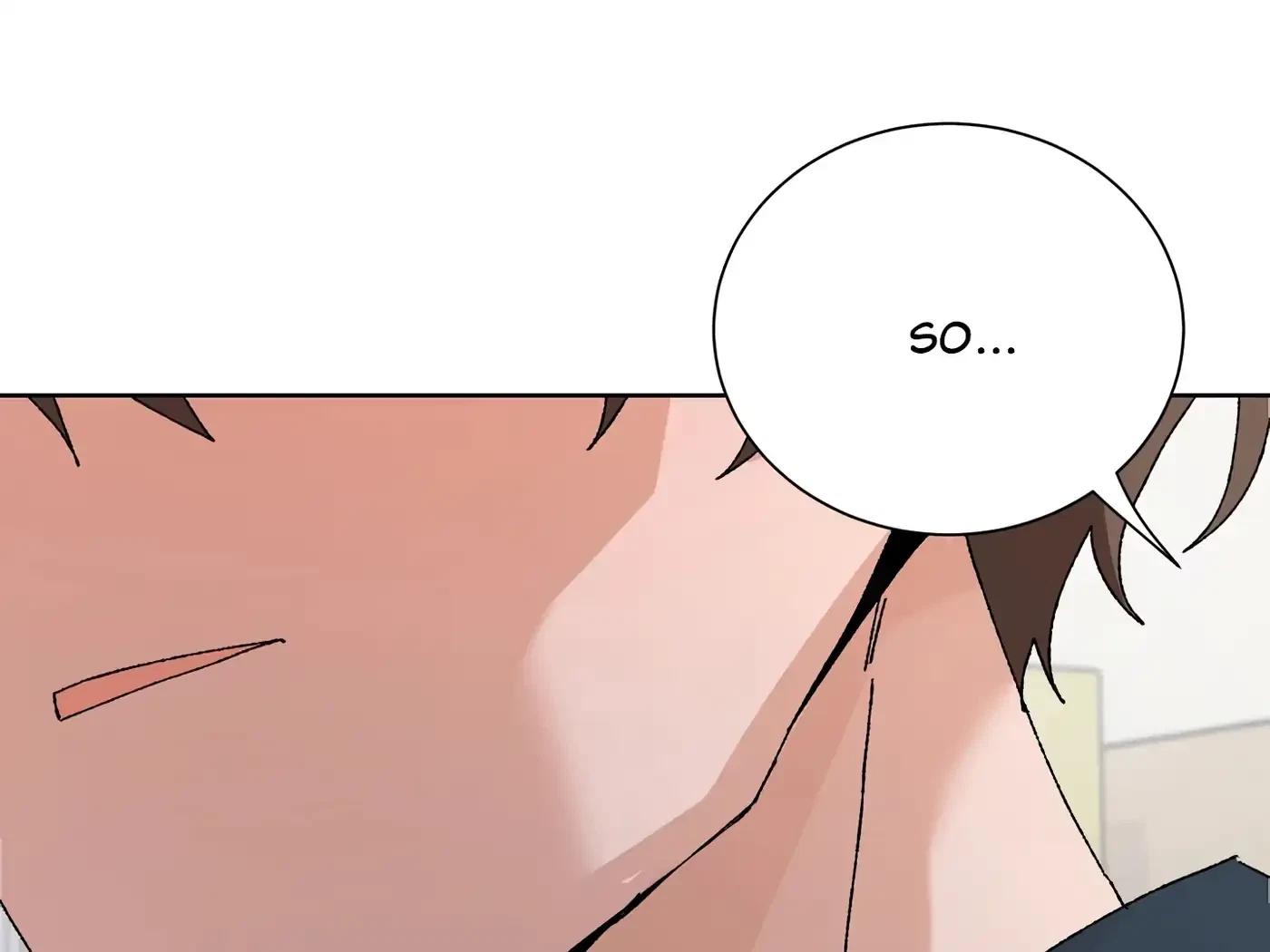 Chapter 47, page 77