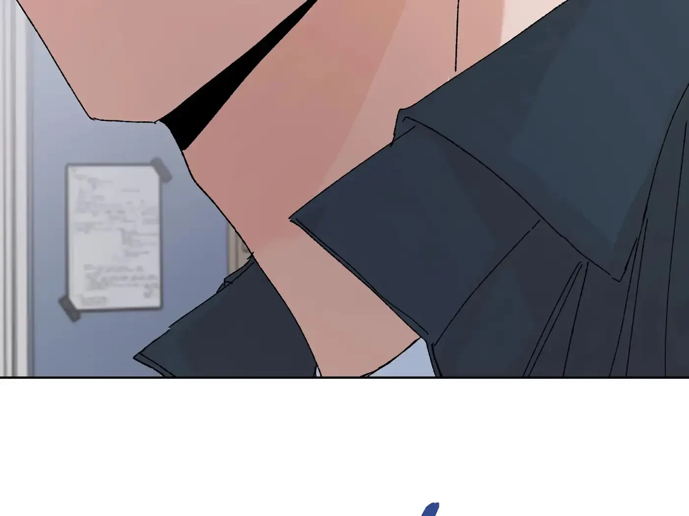 Chapter 47, page 78