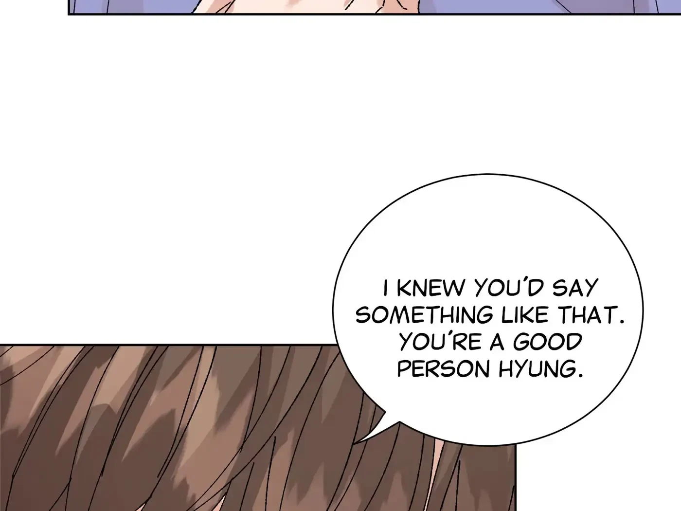 Chapter 47, page 8