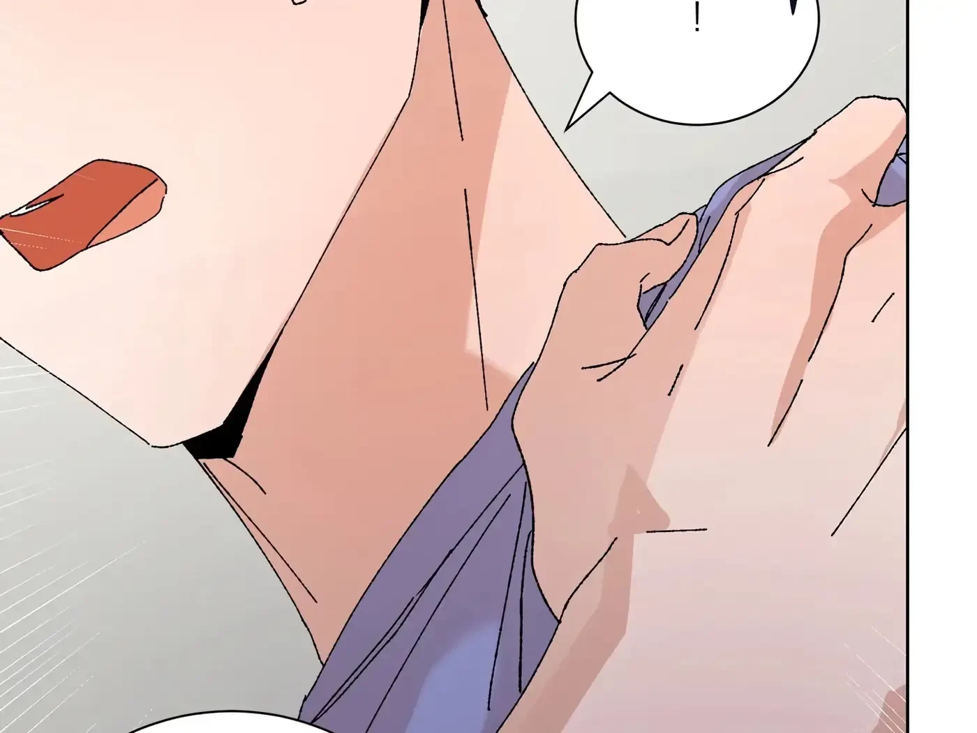 Chapter 47, page 80