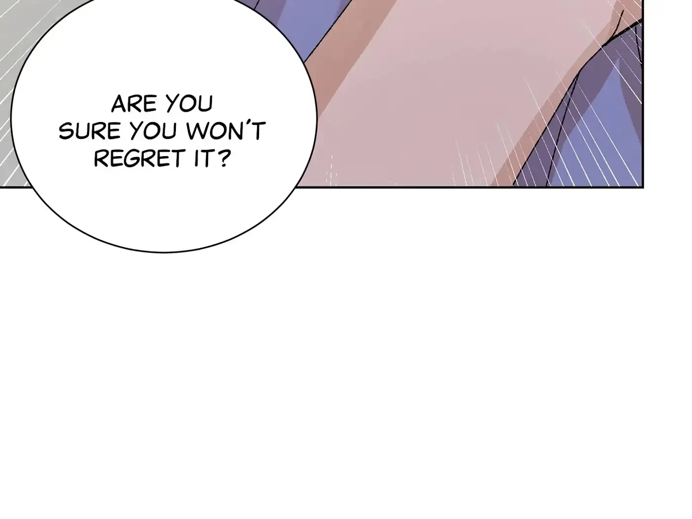 Chapter 47, page 81