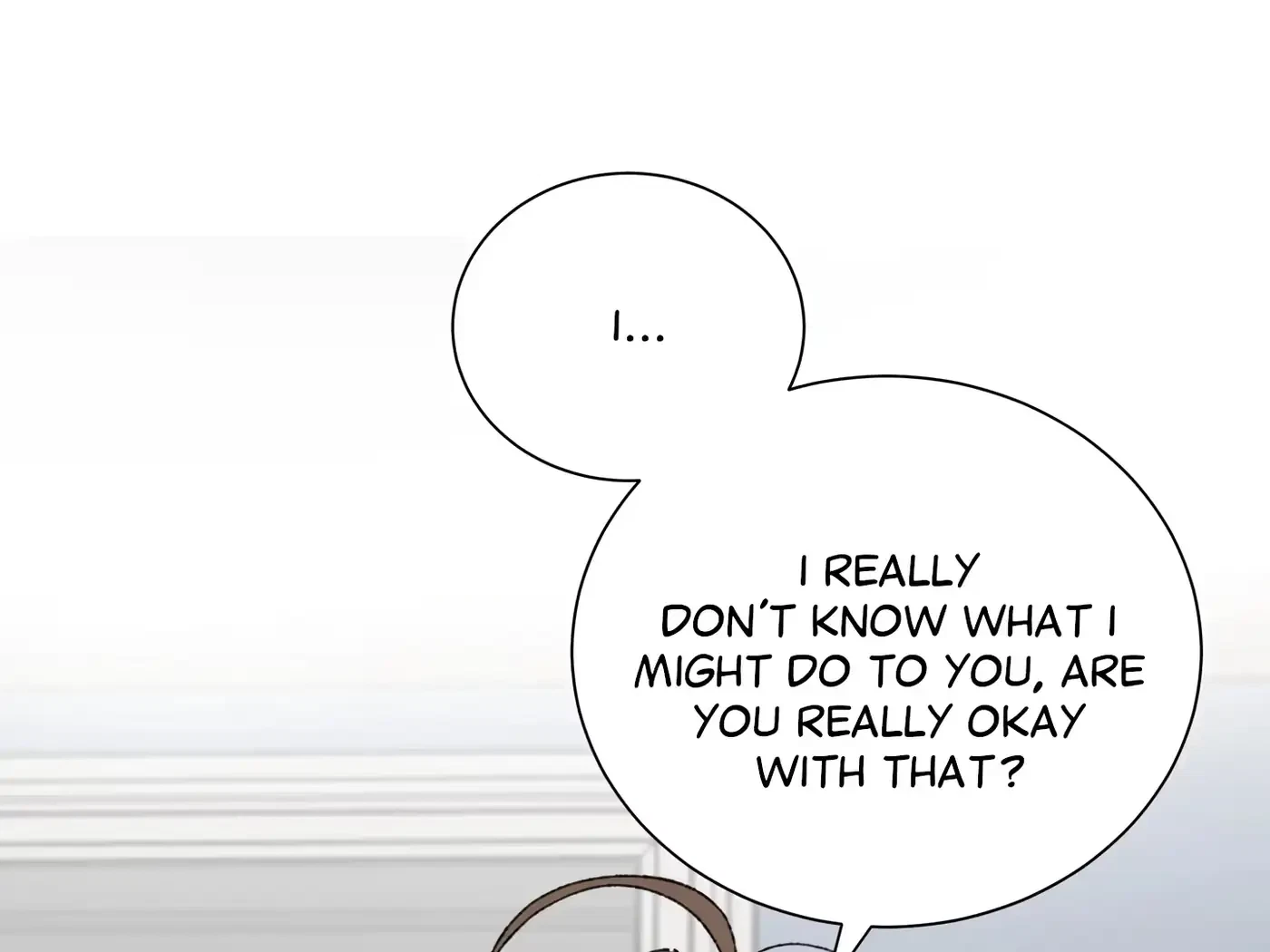 Chapter 47, page 82