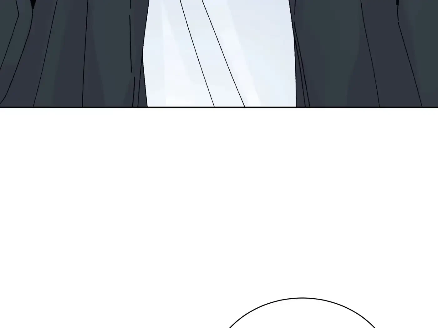 Chapter 47, page 85