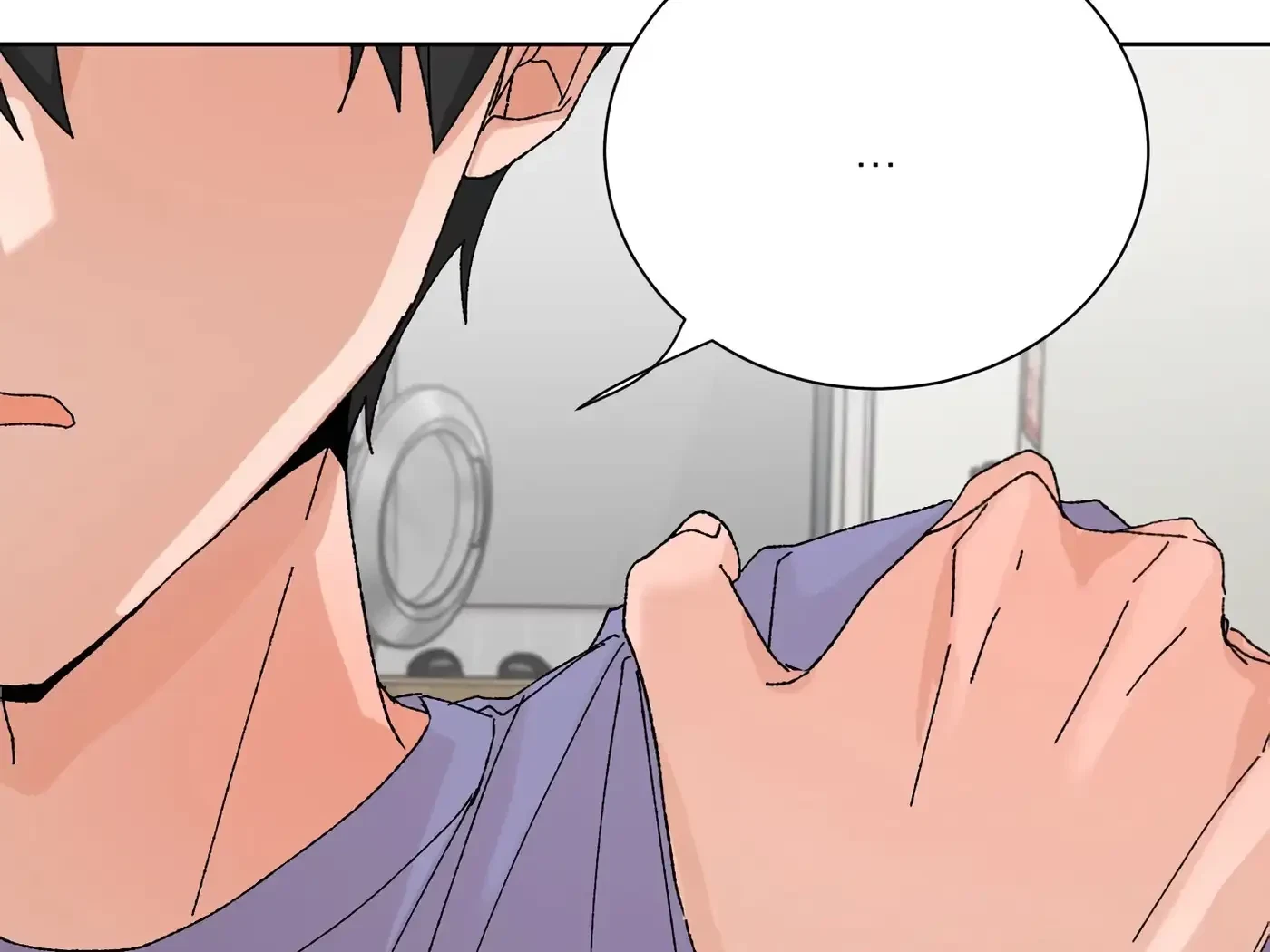 Chapter 47, page 86