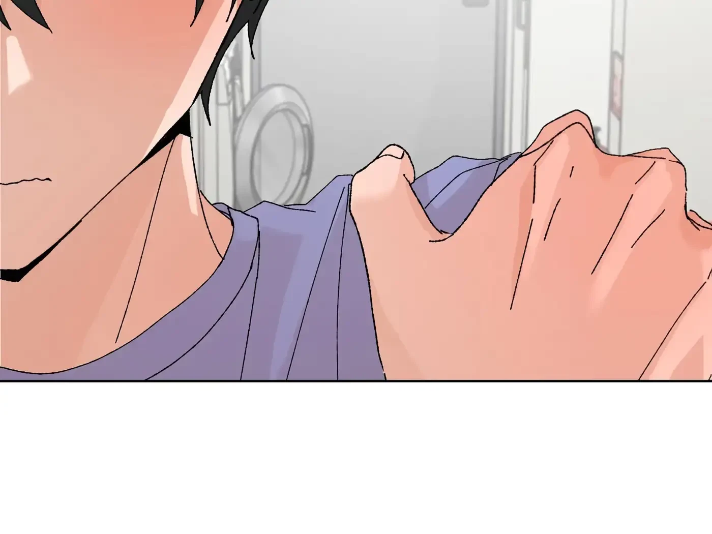 Chapter 47, page 88
