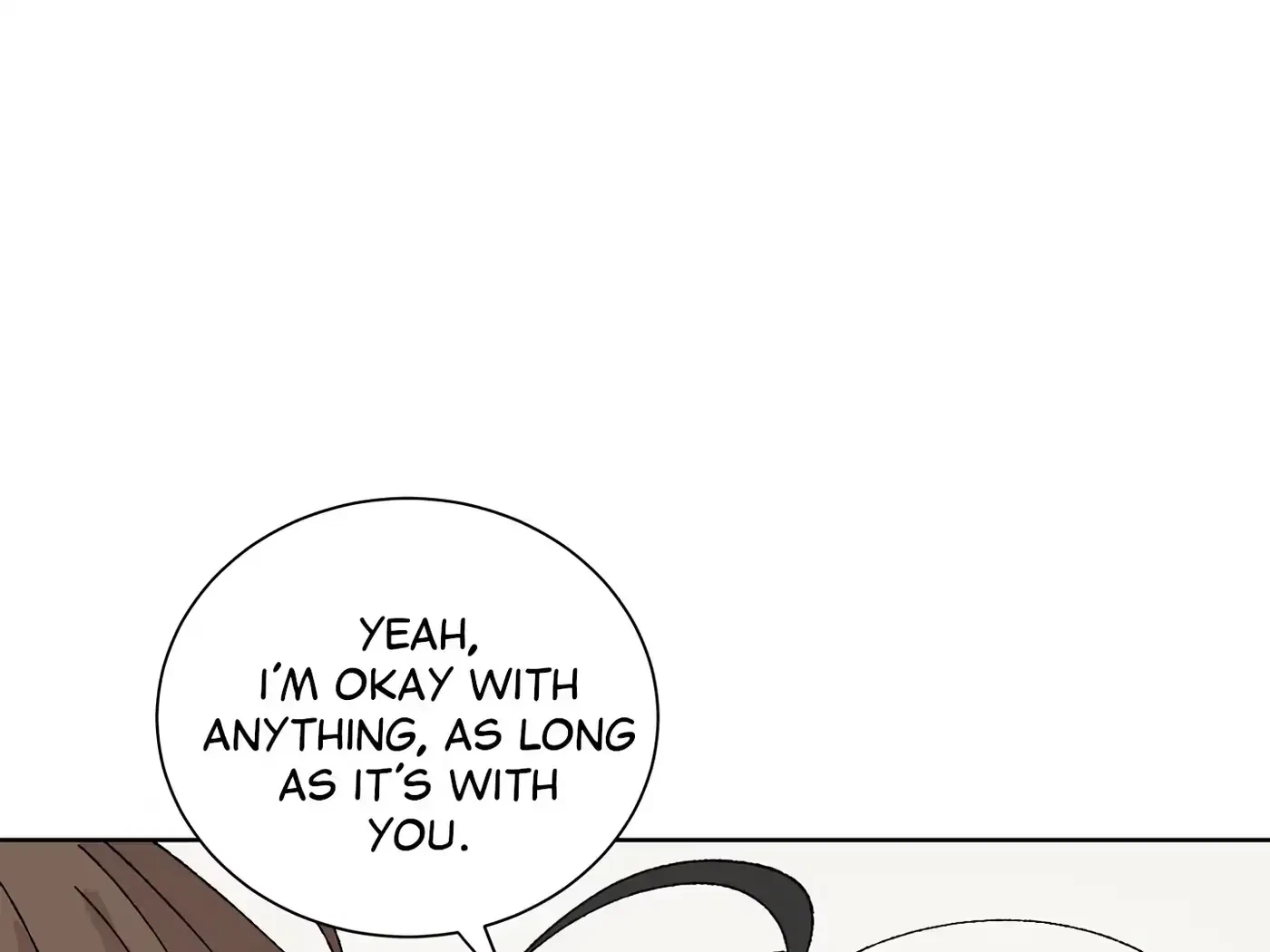 Chapter 47, page 94