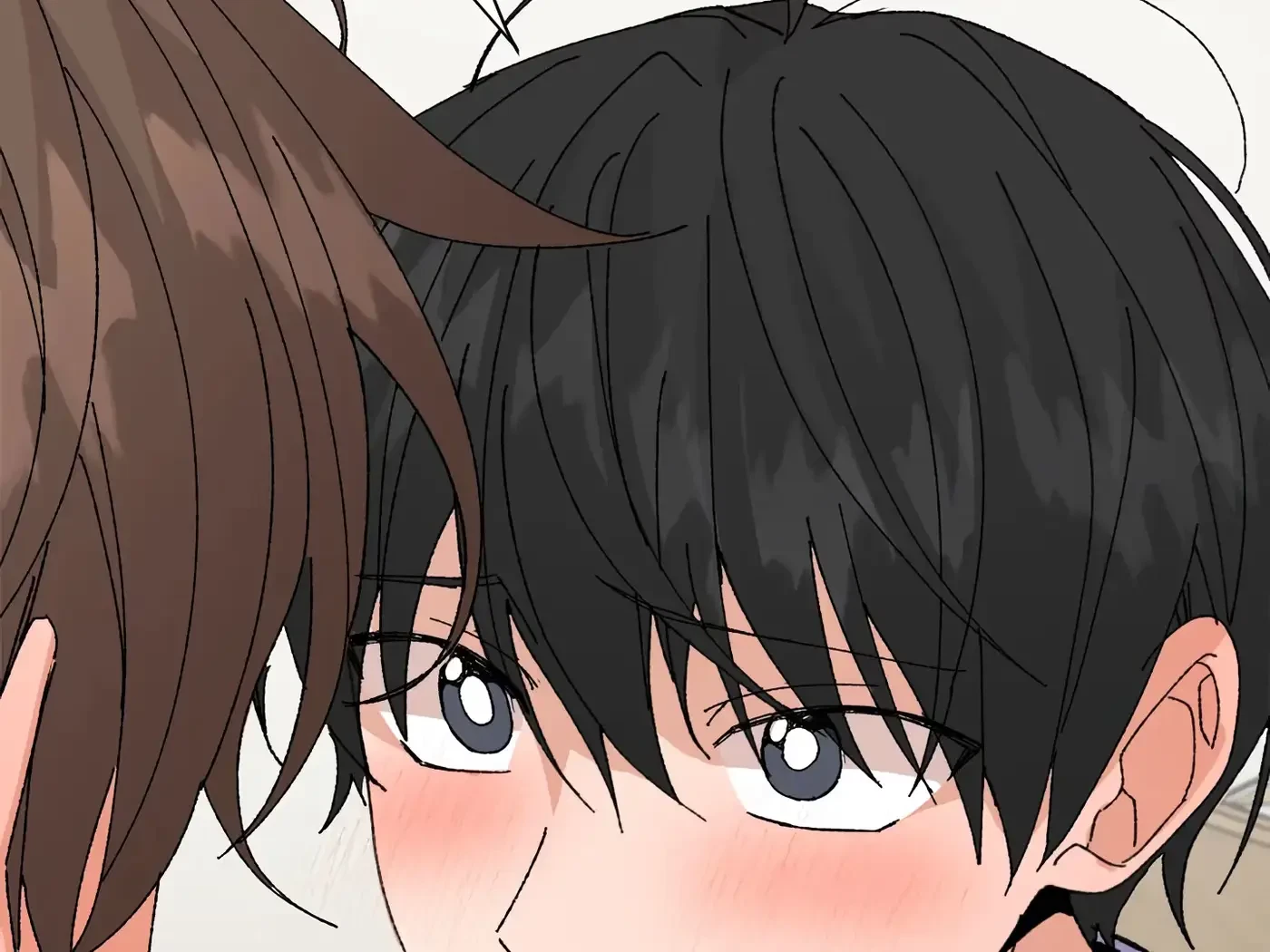Chapter 47, page 95