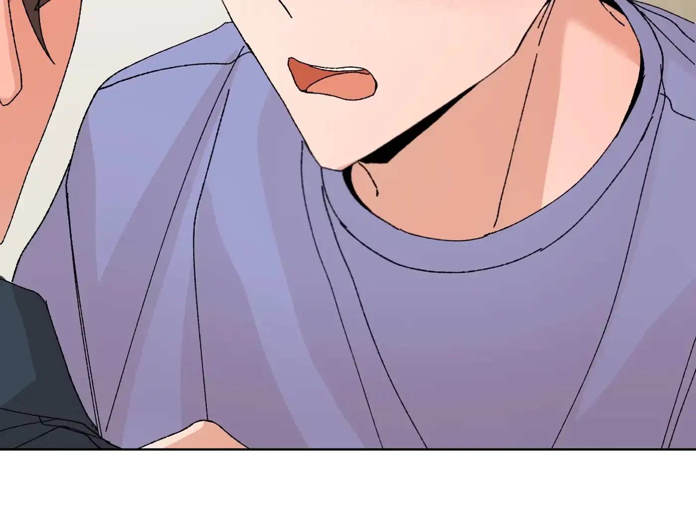 Chapter 47, page 96