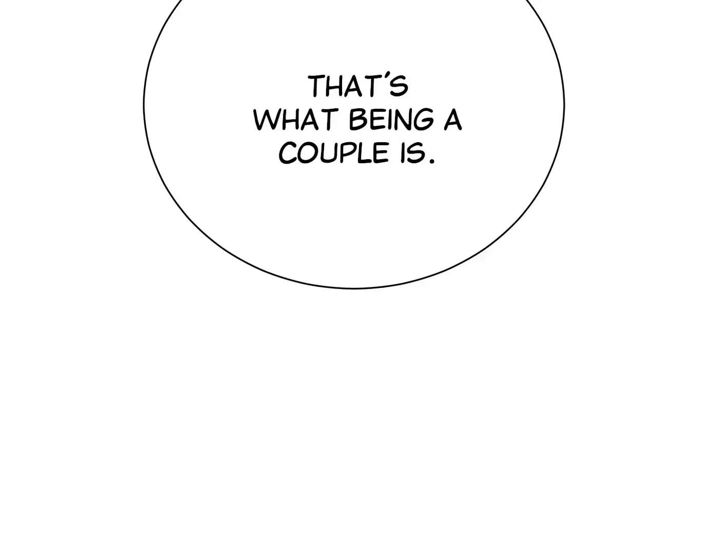 Chapter 47, page 98