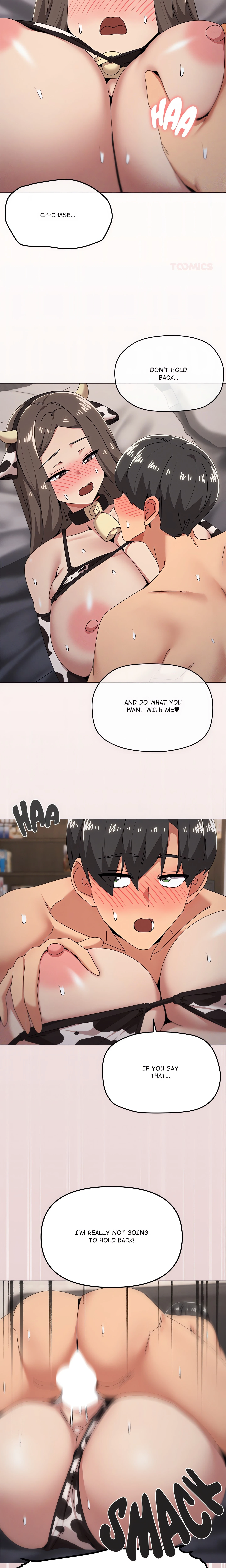 Chapter 73, page 12