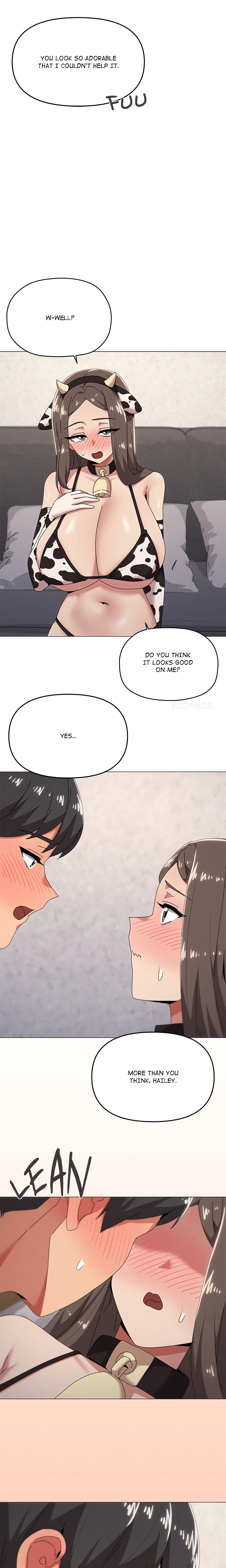 Chapter 73, page 5
