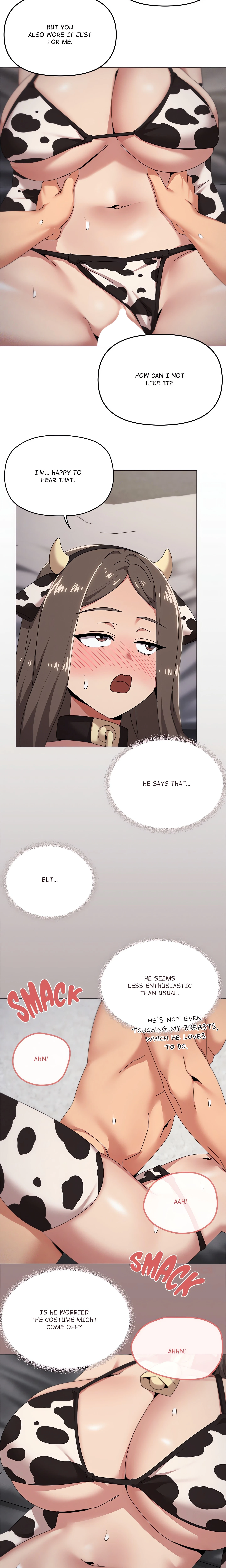 Chapter 73, page 8