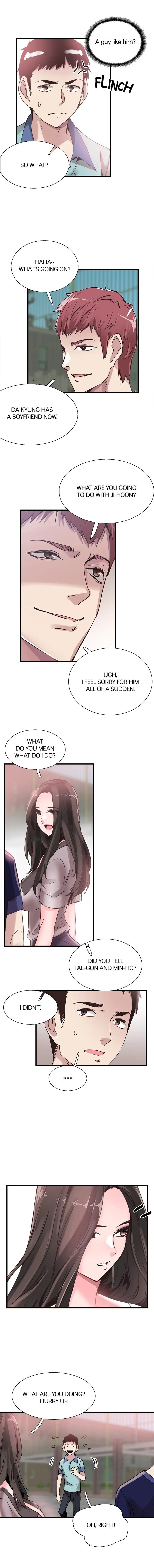 Chapter 35, page 12