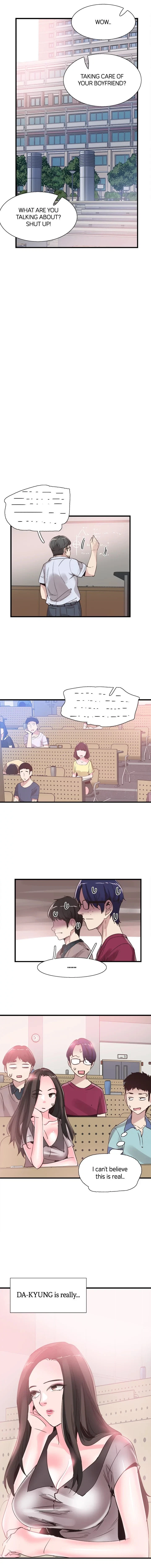 Chapter 35, page 13