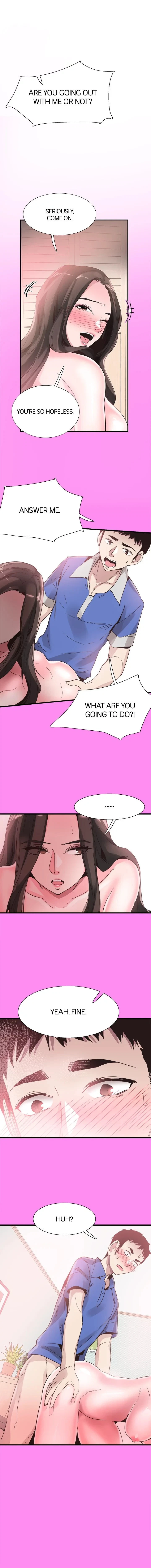 Chapter 35, page 14