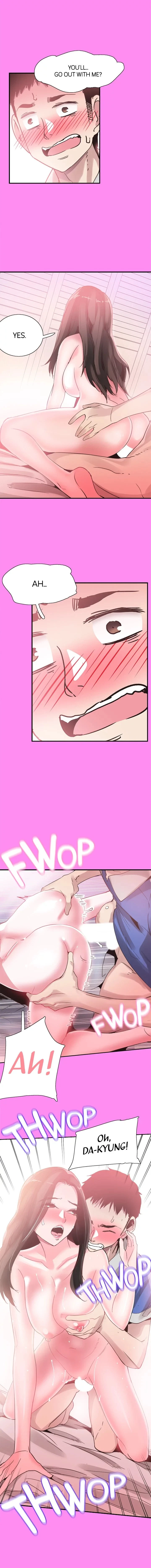 Chapter 35, page 15