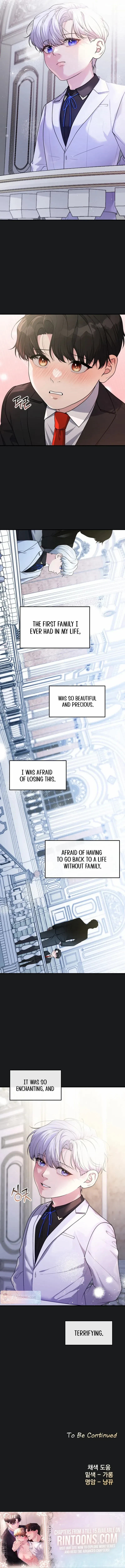 Chapter 5, page 11