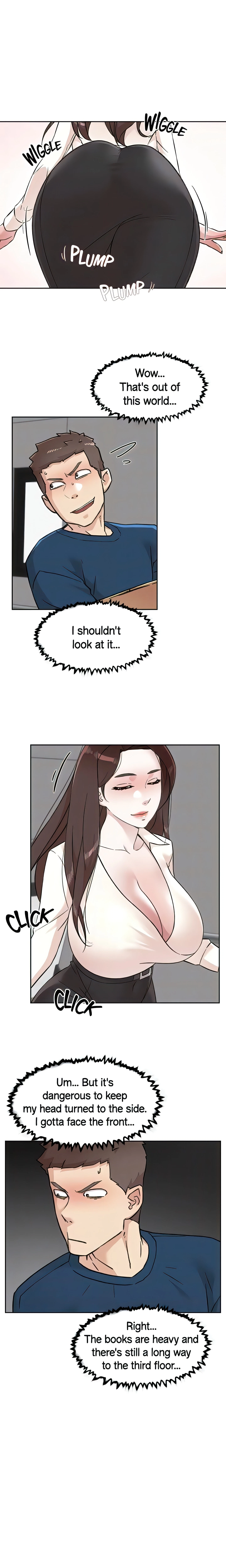 Chapter 84, page 10