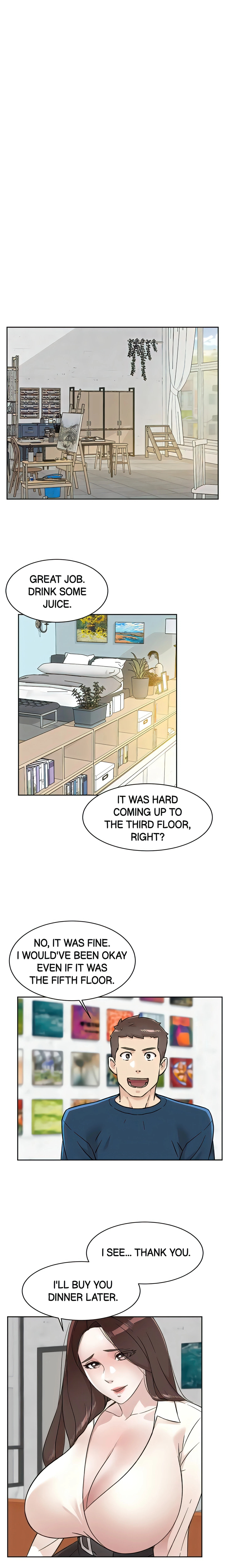 Chapter 84, page 11