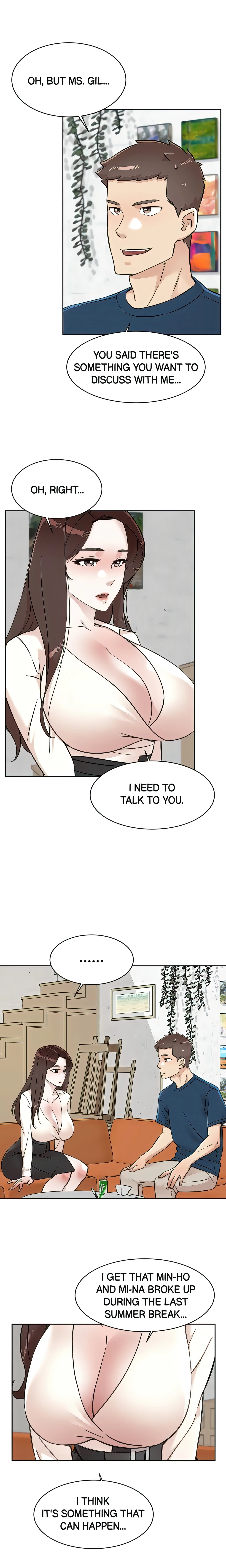Chapter 84, page 12