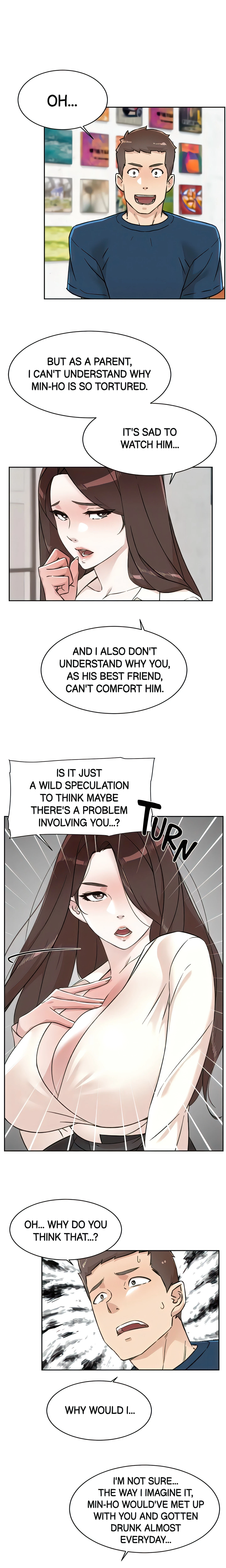 Chapter 84, page 13