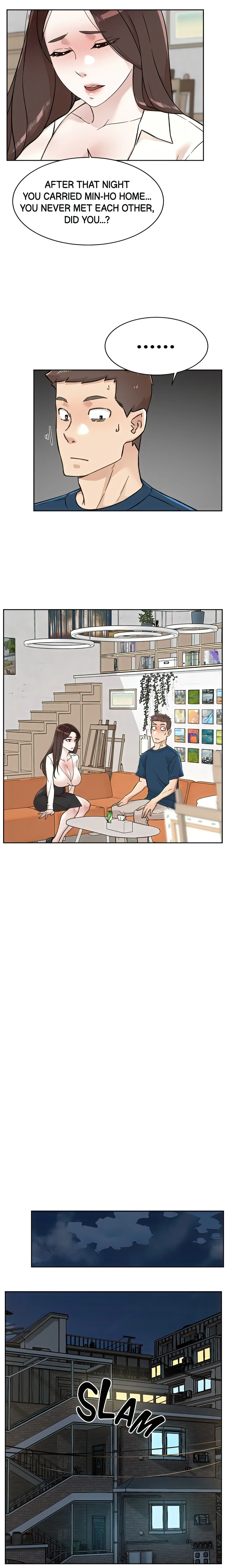 Chapter 84, page 14