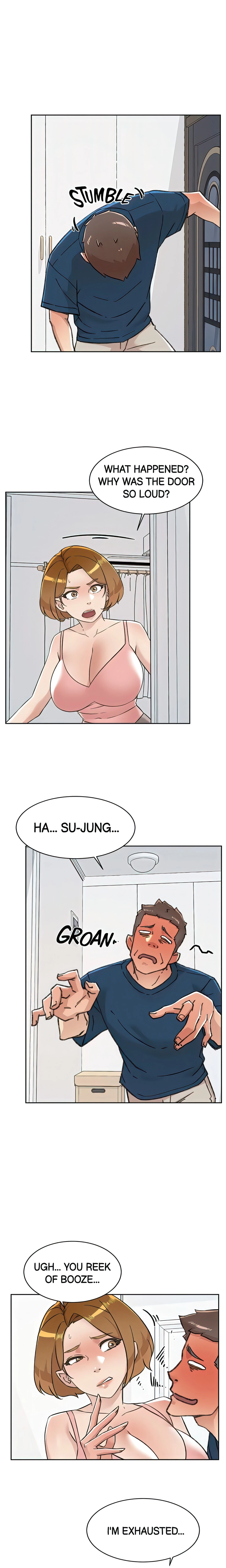 Chapter 84, page 15