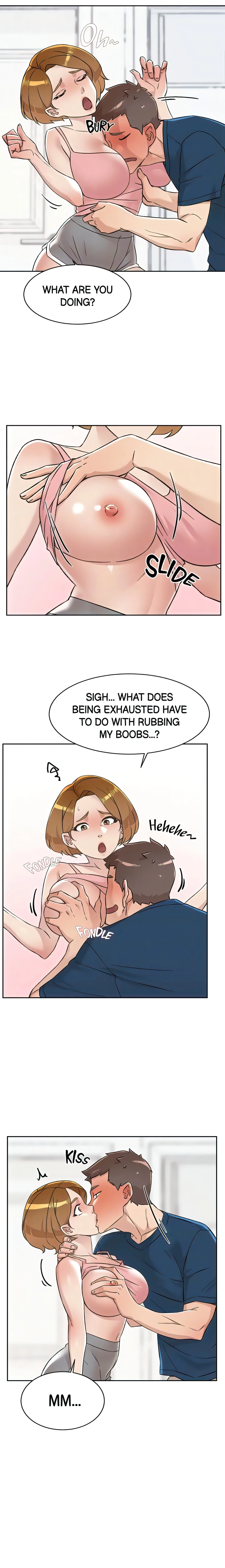 Chapter 84, page 16