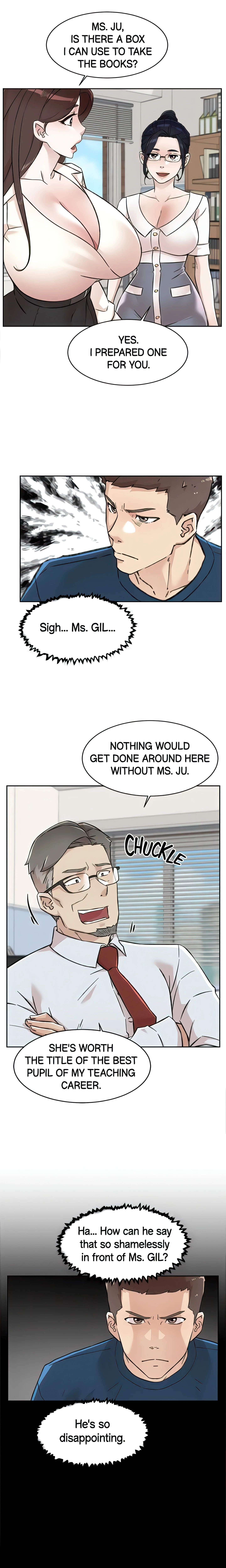 Chapter 84, page 5