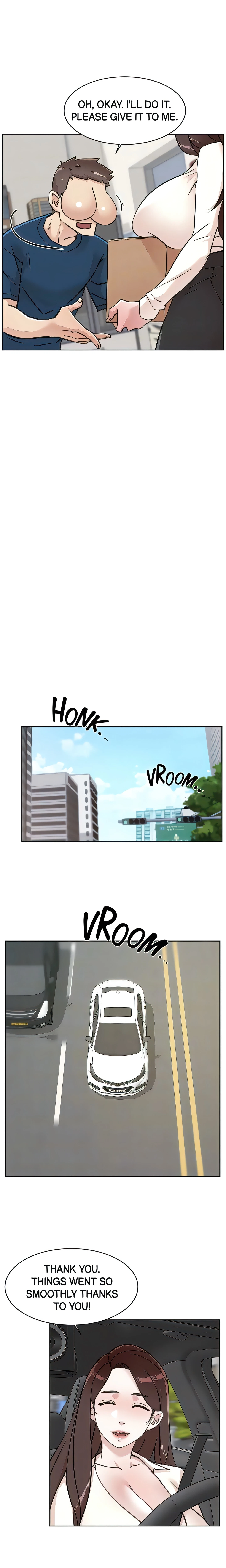 Chapter 84, page 7