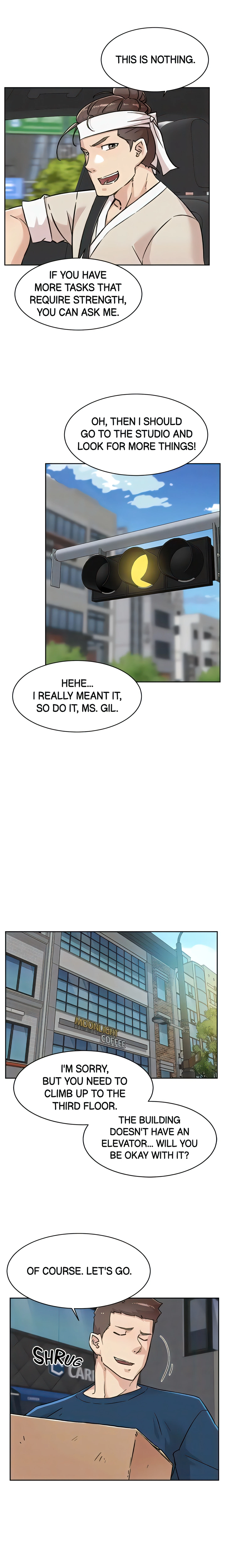 Chapter 84, page 8