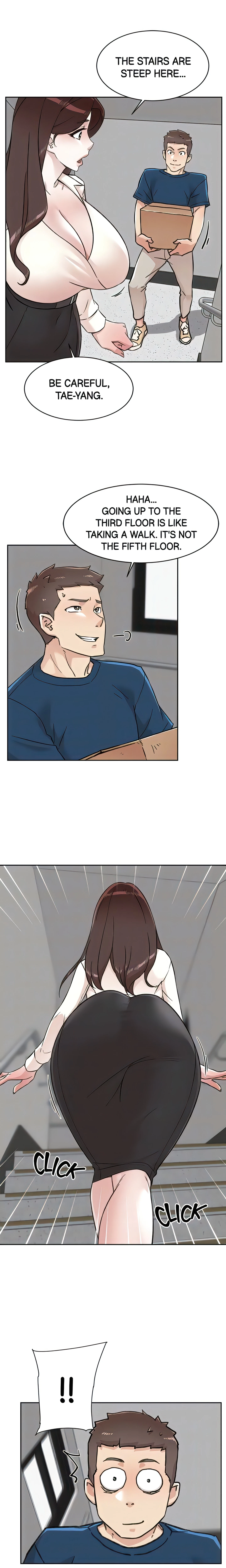 Chapter 84, page 9