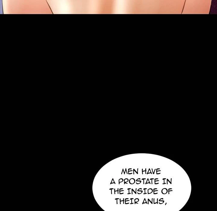 Chapter 30, page 101