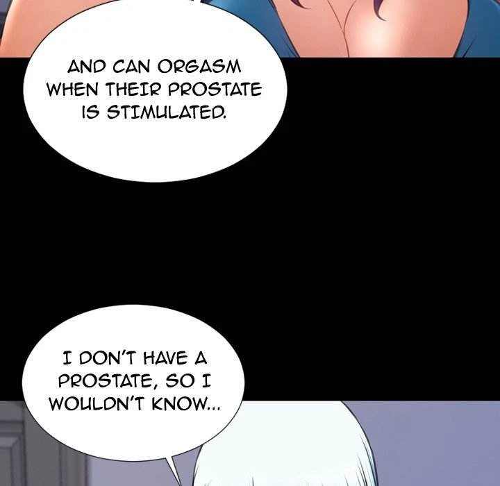 Chapter 30, page 103