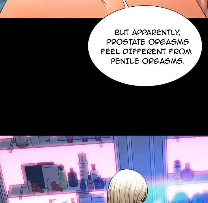Chapter 30, page 105