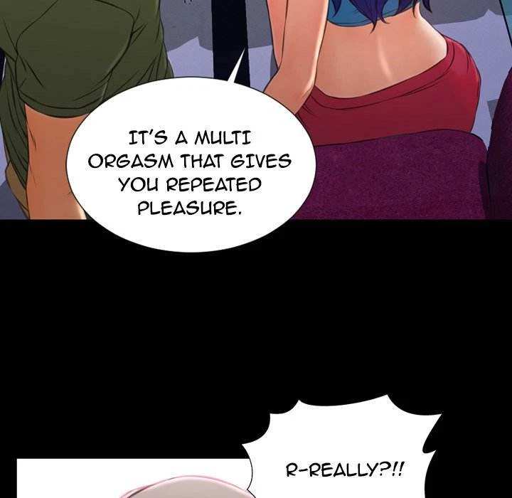 Chapter 30, page 107