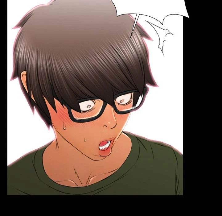 Chapter 30, page 108