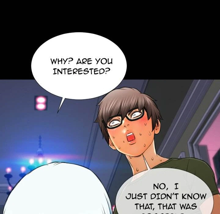 Chapter 30, page 109