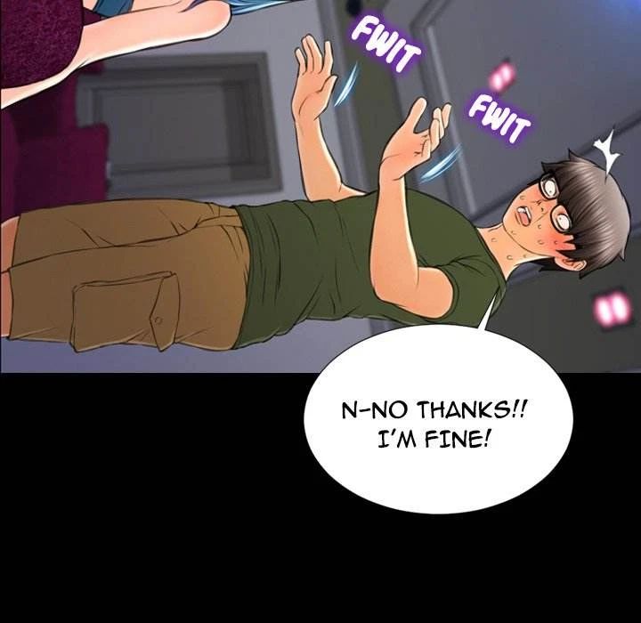 Chapter 30, page 112