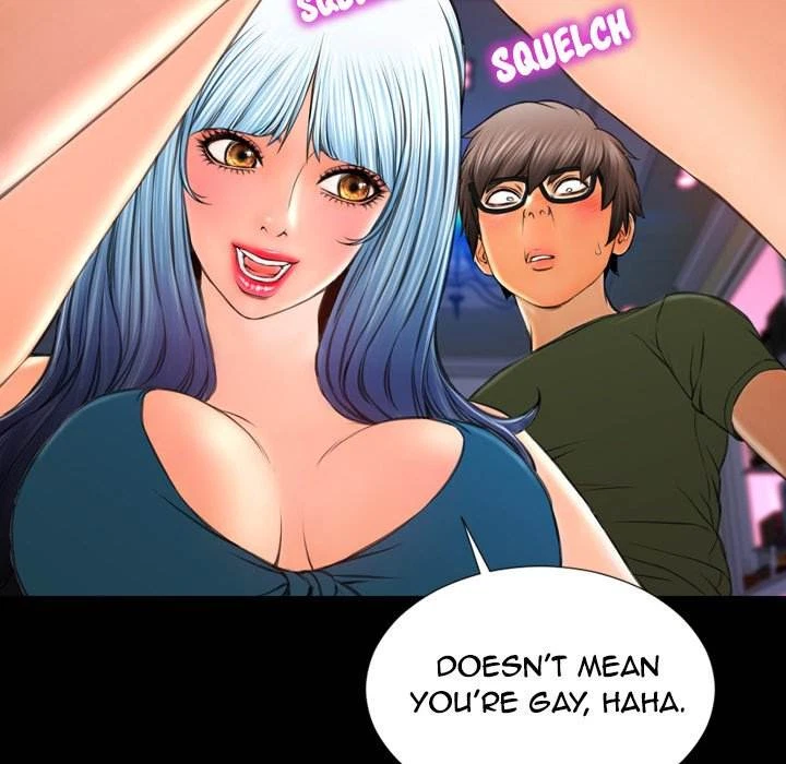 Chapter 30, page 114