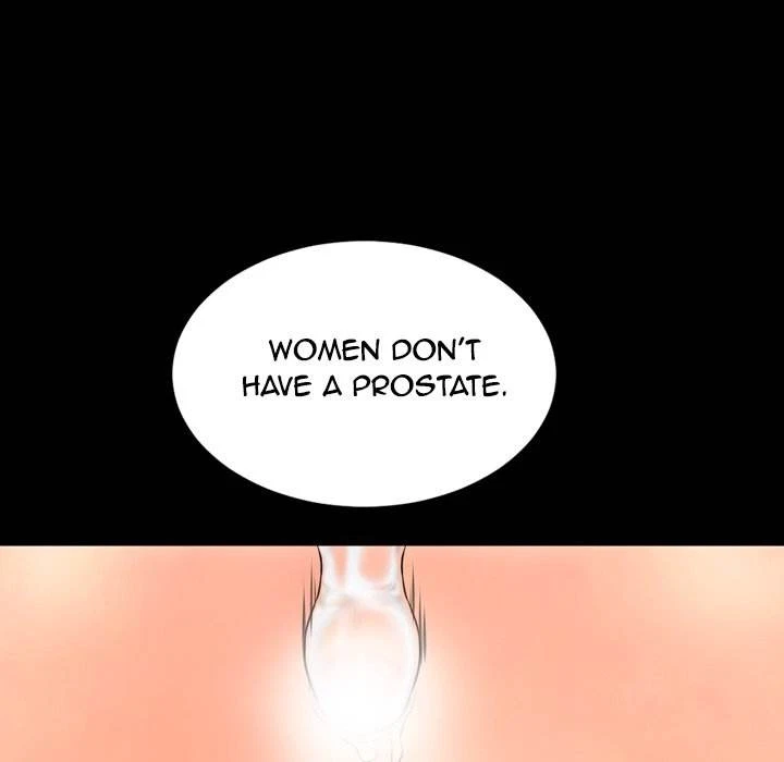 Chapter 30, page 118