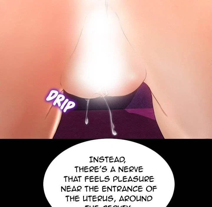 Chapter 30, page 119
