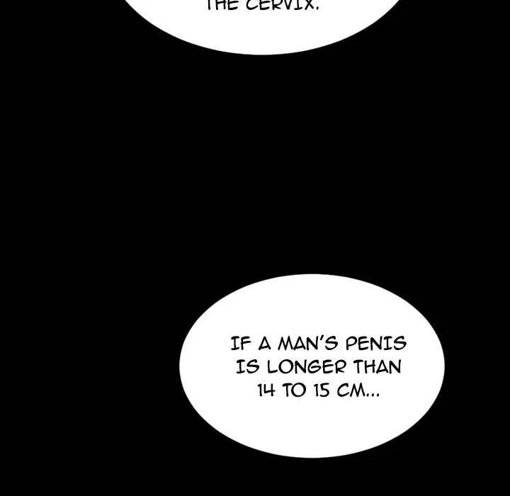 Chapter 30, page 120