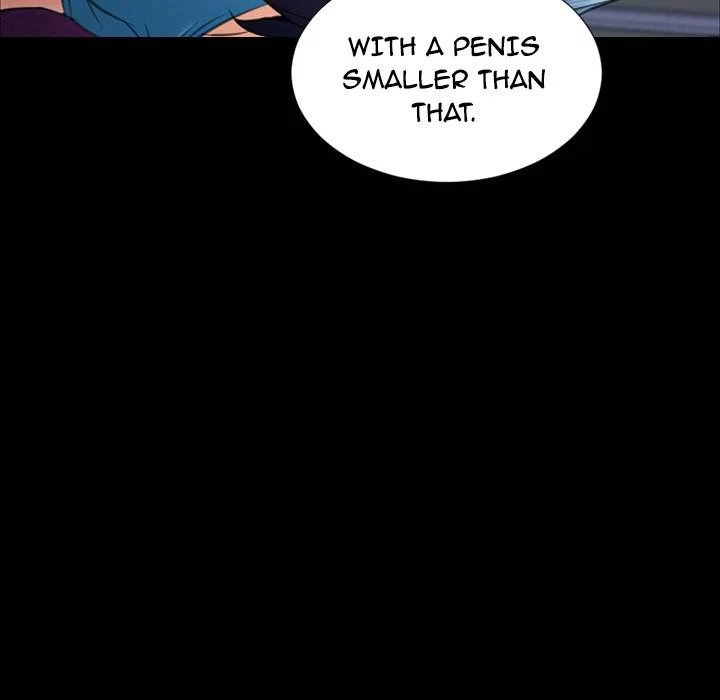 Chapter 30, page 123