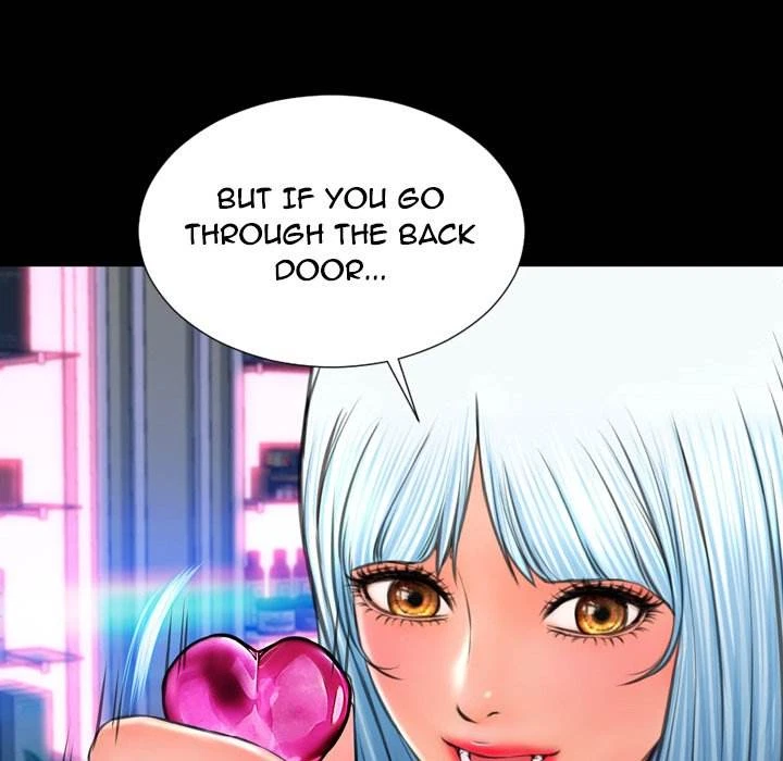 Chapter 30, page 124