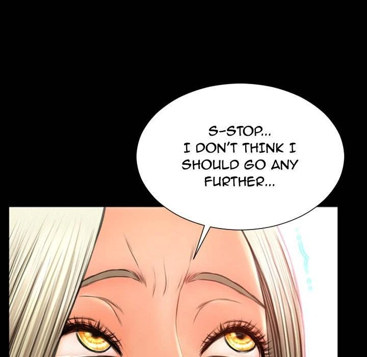 Chapter 30, page 130