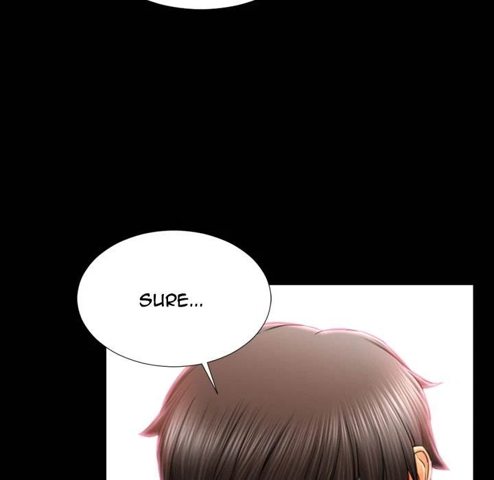 Chapter 30, page 134