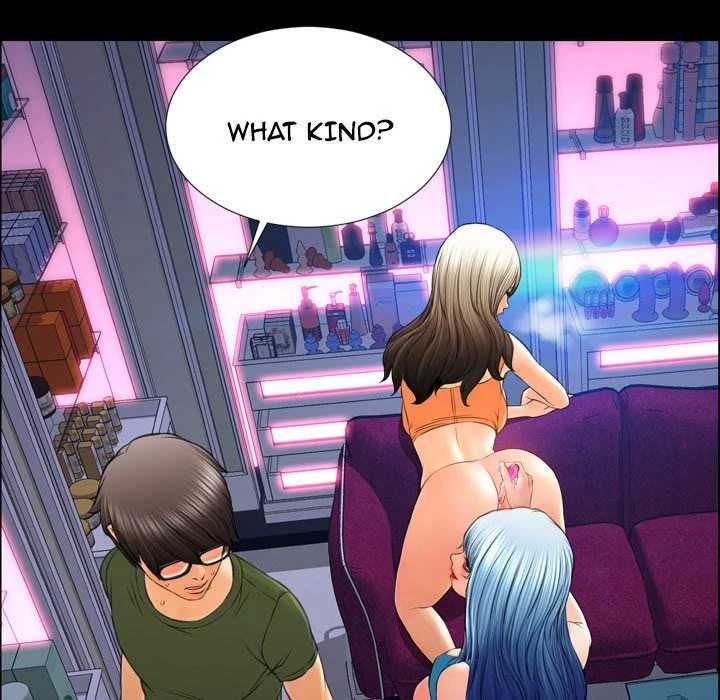 Chapter 30, page 136