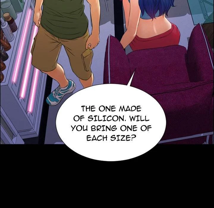 Chapter 30, page 137