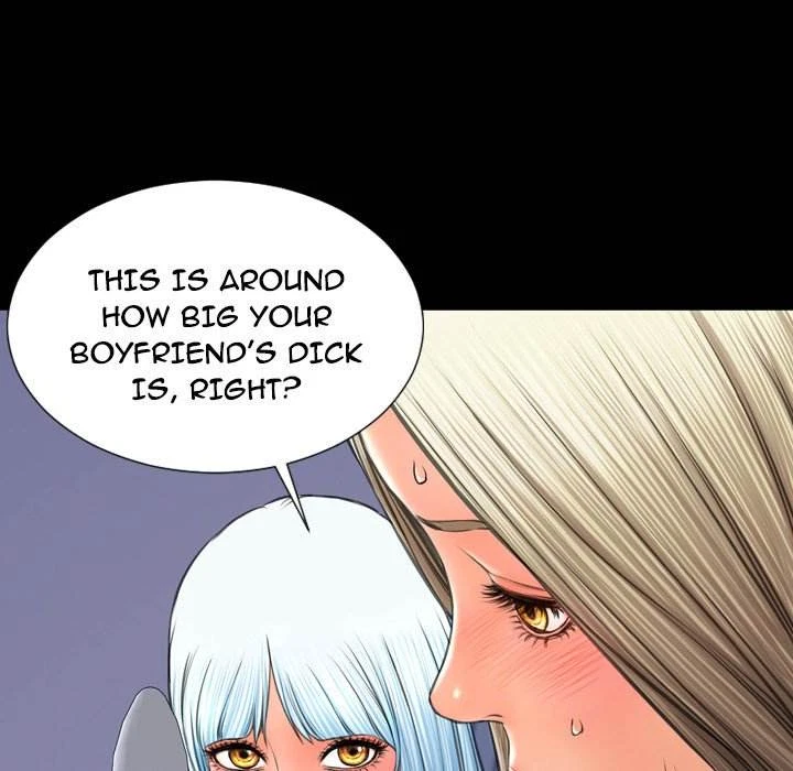 Chapter 30, page 144